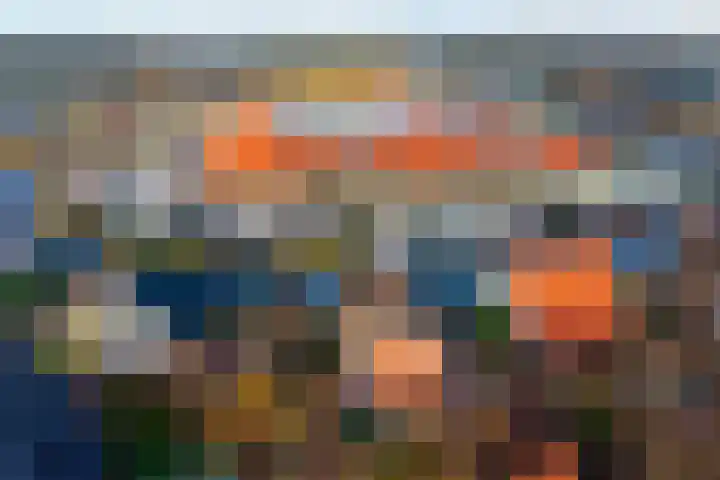 Zeedijk 24 128 Nieuwvliet thumbnail 25