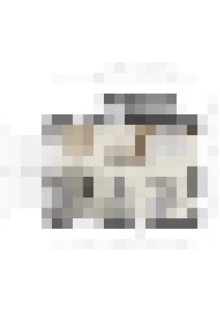 Zeedijk 24 128 Nieuwvliet thumbnail 26