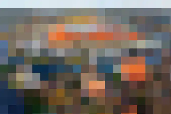 Zeedijk 24 128 Nieuwvliet thumbnail 5