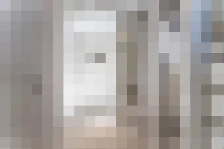 Zeedijk 24 128 Nieuwvliet thumbnail 6