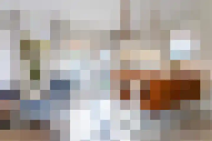 Zeedijk 24 128 Nieuwvliet thumbnail 7