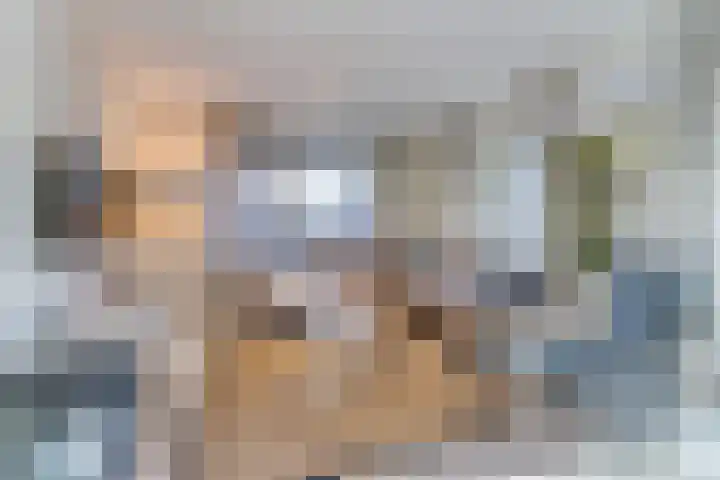 Zeedijk 24 128 Nieuwvliet thumbnail 8
