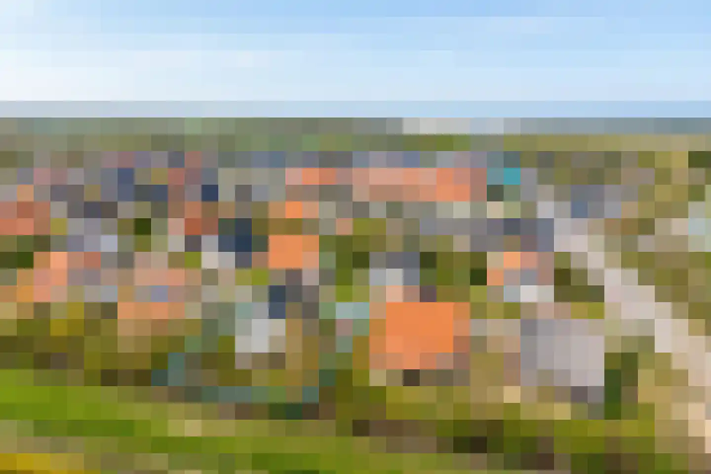 Zeedijk 24 142 Nieuwvliet