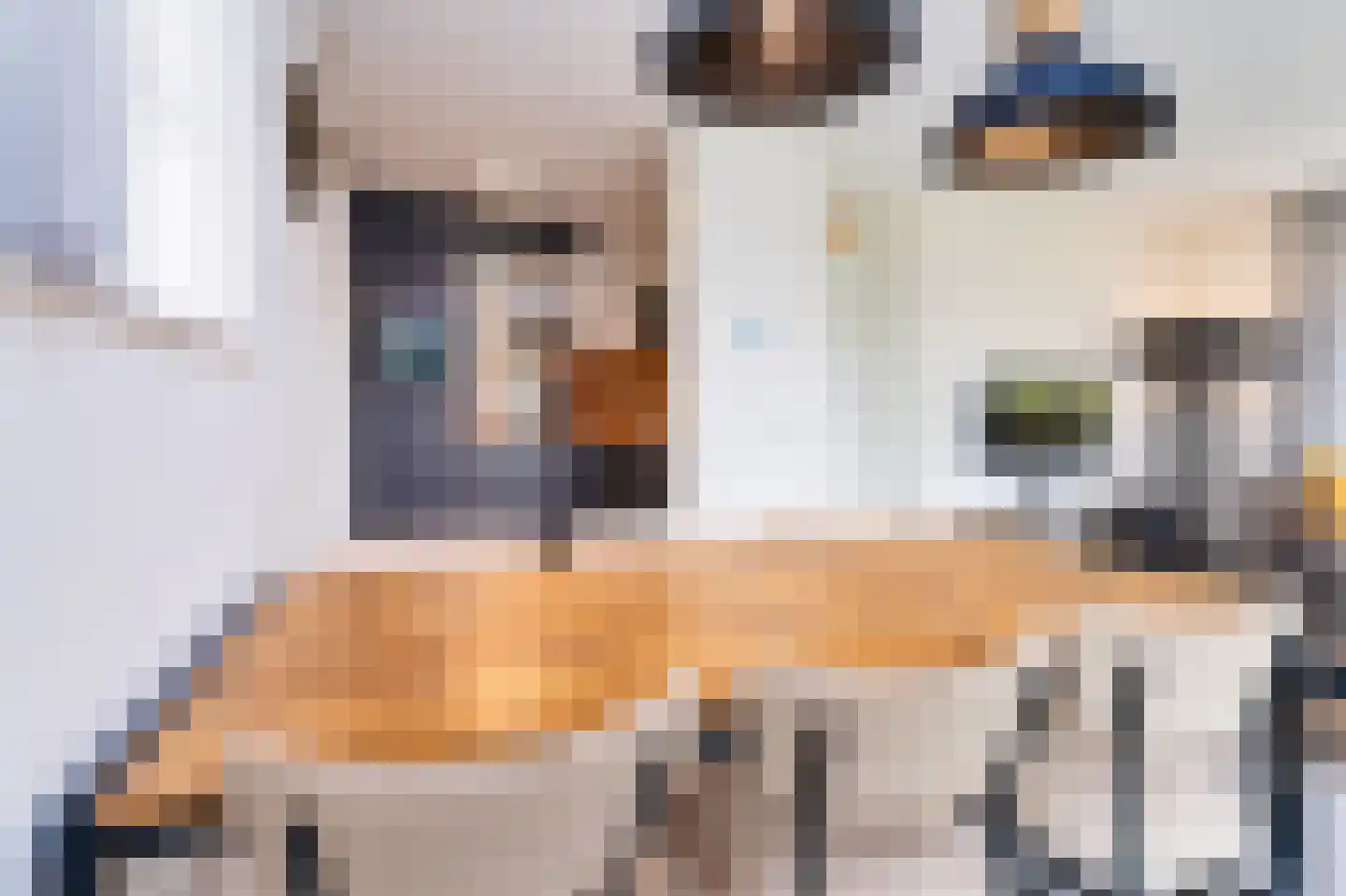 Zeedijk 24 142 Nieuwvliet thumbnail 10