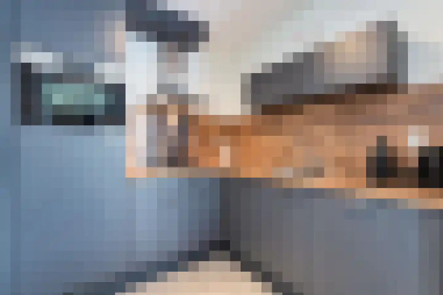Zeedijk 24 142 Nieuwvliet thumbnail 11
