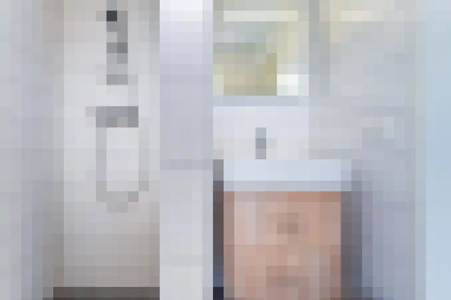 Zeedijk 24 142 Nieuwvliet thumbnail 12