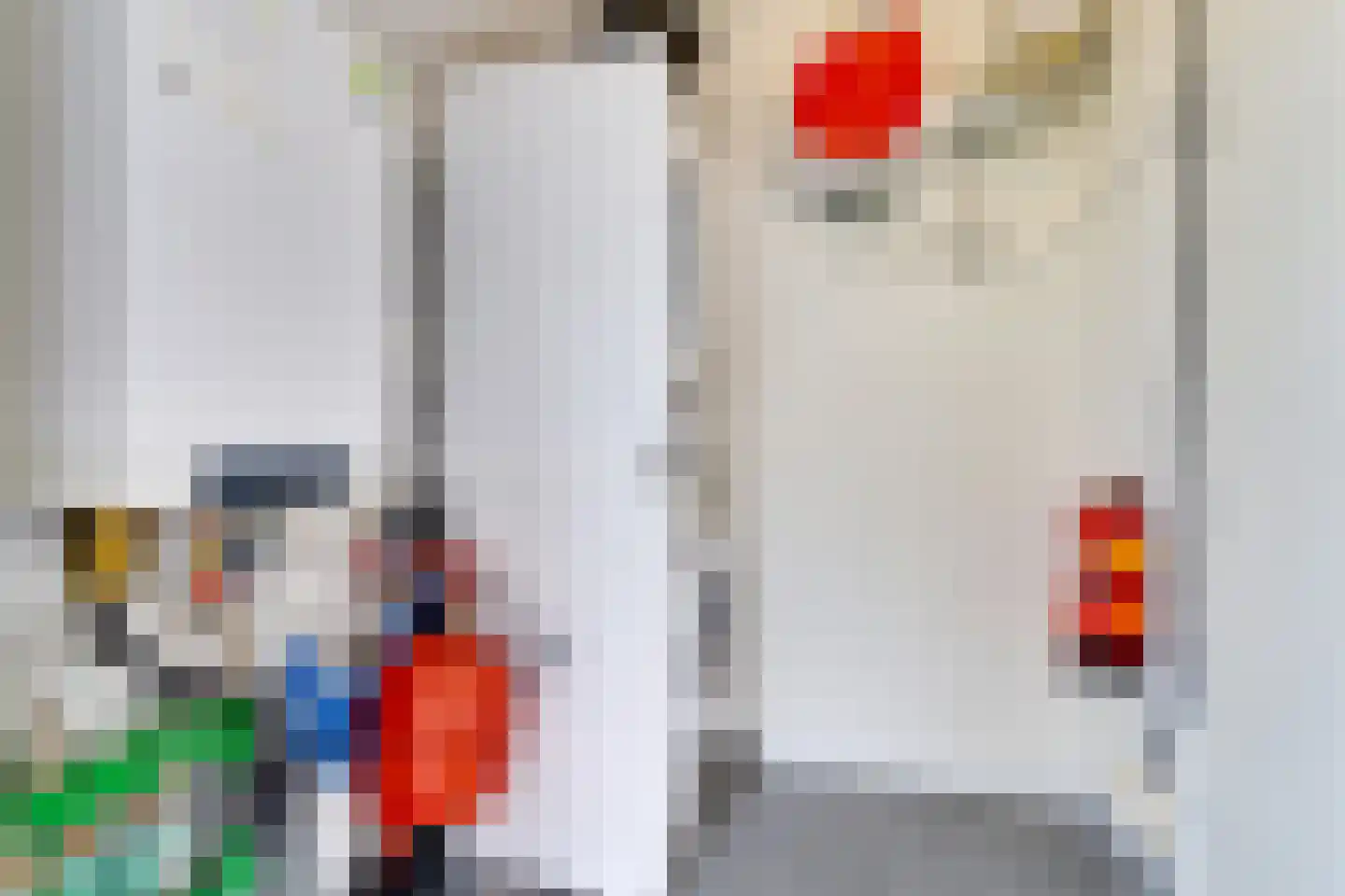 Zeedijk 24 142 Nieuwvliet thumbnail 13