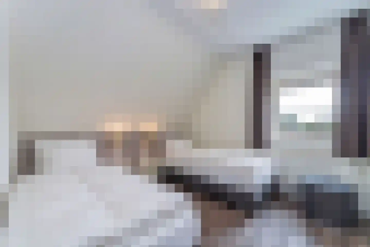 Zeedijk 24 142 Nieuwvliet thumbnail 14
