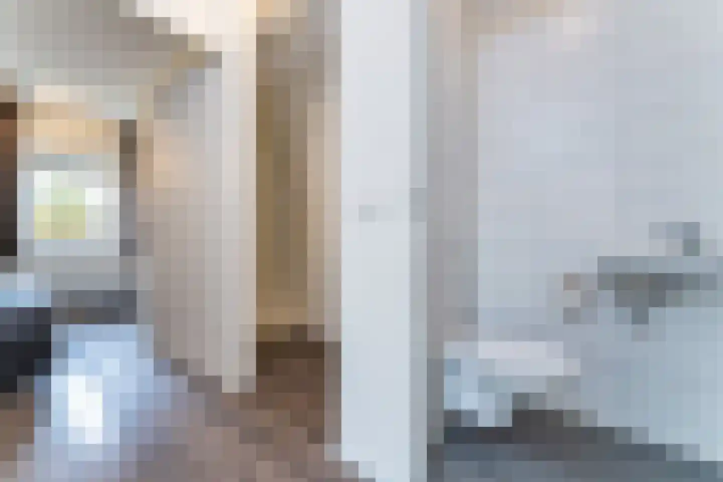 Zeedijk 24 142 Nieuwvliet thumbnail 16