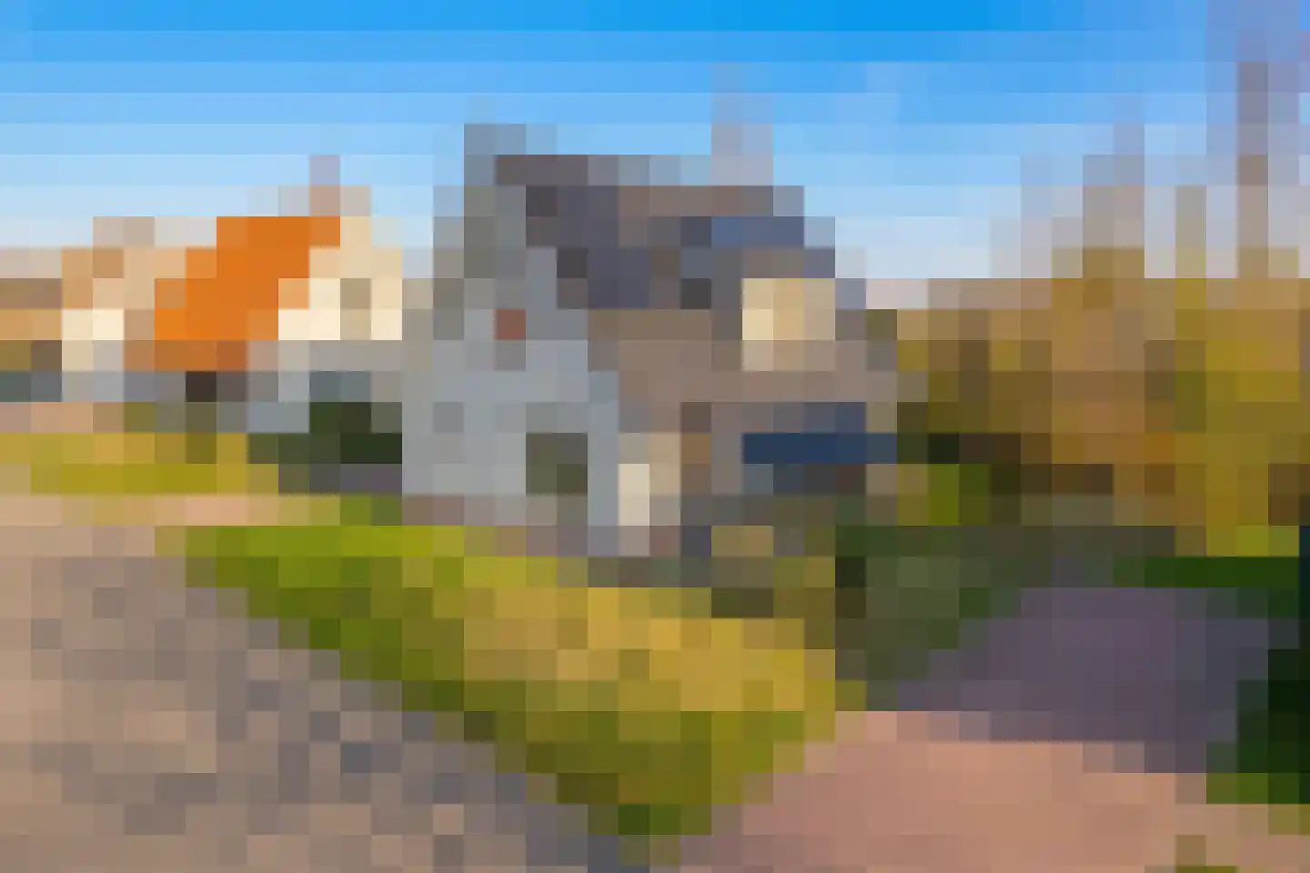 Zeedijk 24 142 Nieuwvliet thumbnail 19