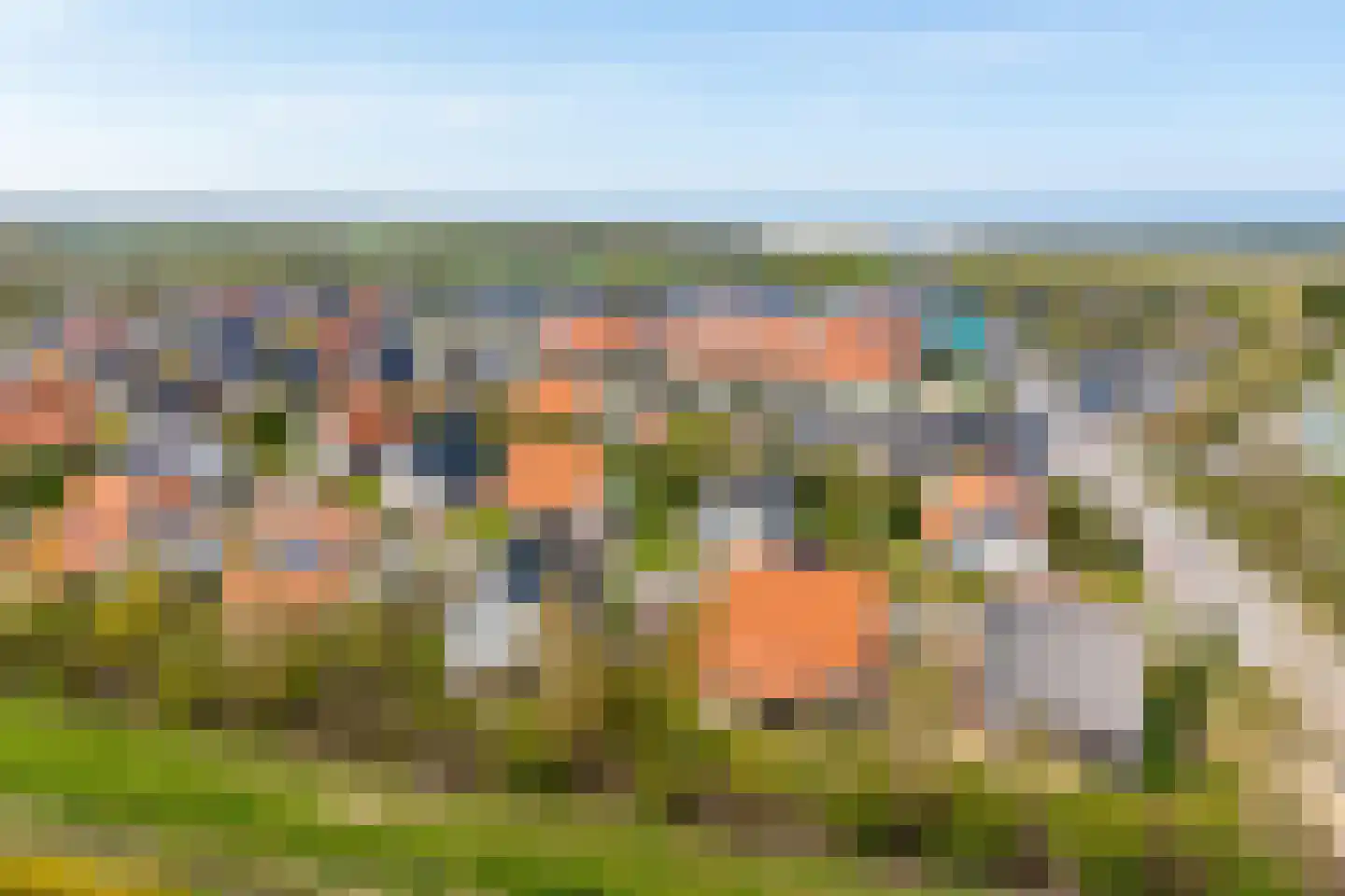 Zeedijk 24 142 Nieuwvliet thumbnail 20