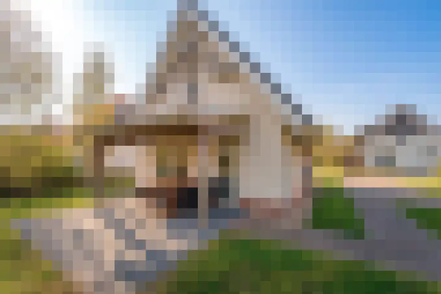 Zeedijk 24 142 Nieuwvliet thumbnail 21