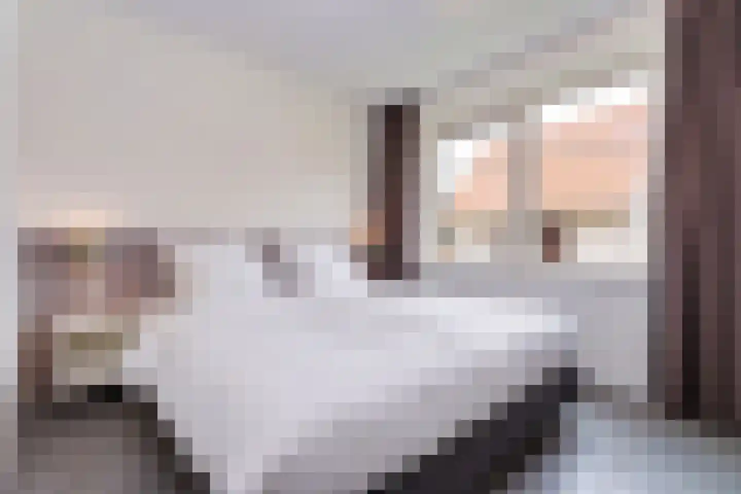Zeedijk 24 142 Nieuwvliet thumbnail 4