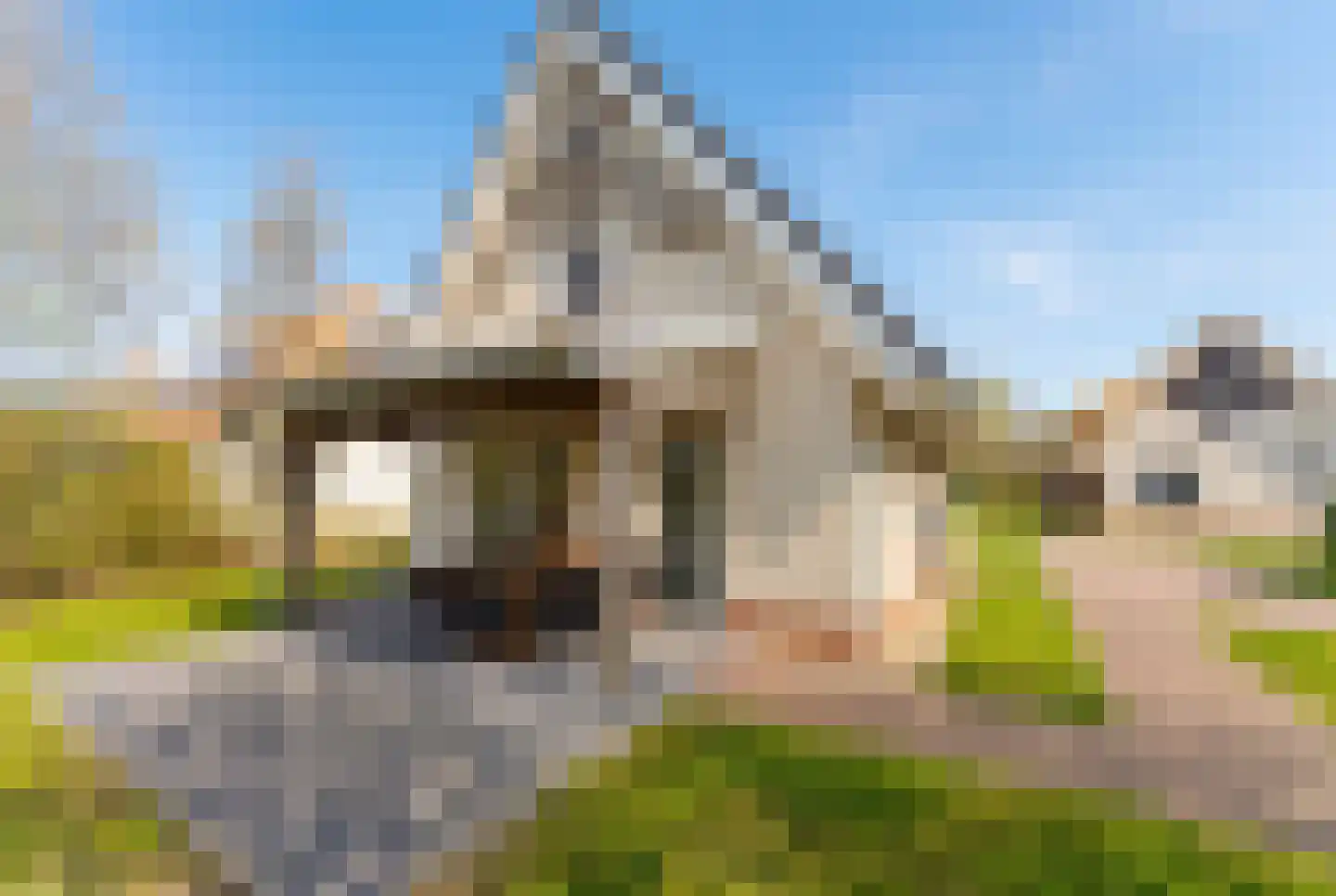 Zeedijk 24 142 Nieuwvliet thumbnail 6