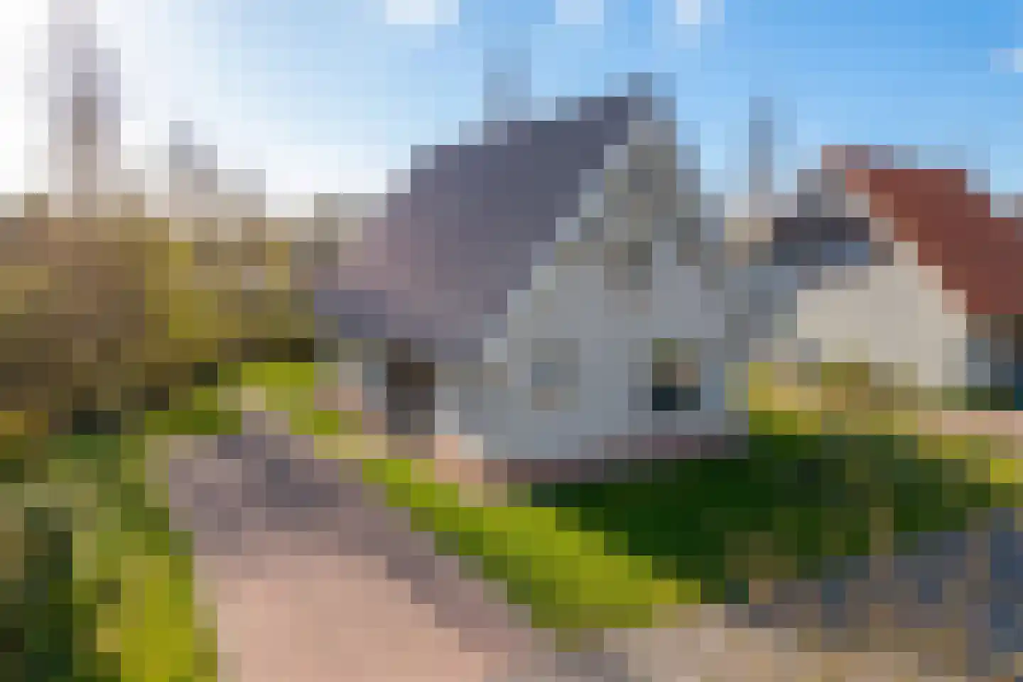 Zeedijk 24 142 Nieuwvliet thumbnail 7