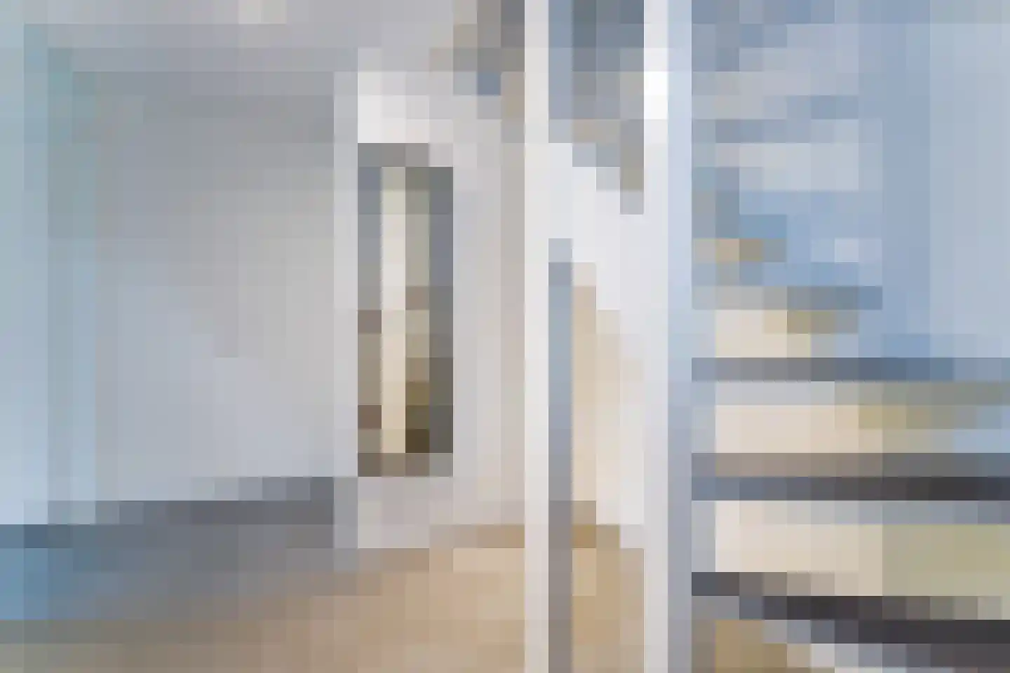 Zeedijk 24 142 Nieuwvliet thumbnail 8