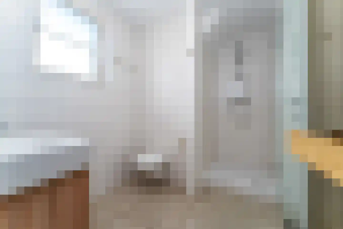 Zeedijk 24 166 Nieuwvliet thumbnail 15