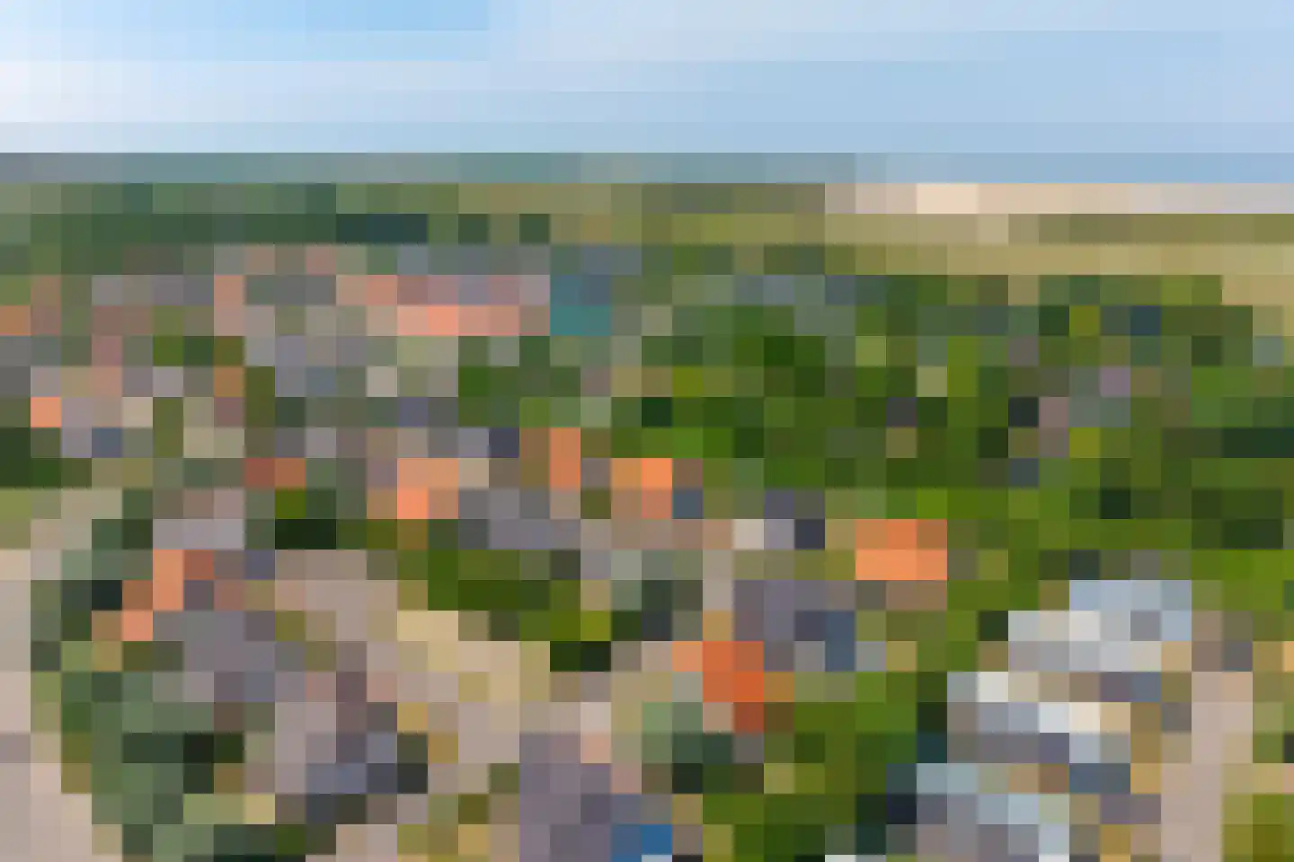 Zeedijk 24 166 Nieuwvliet thumbnail 21