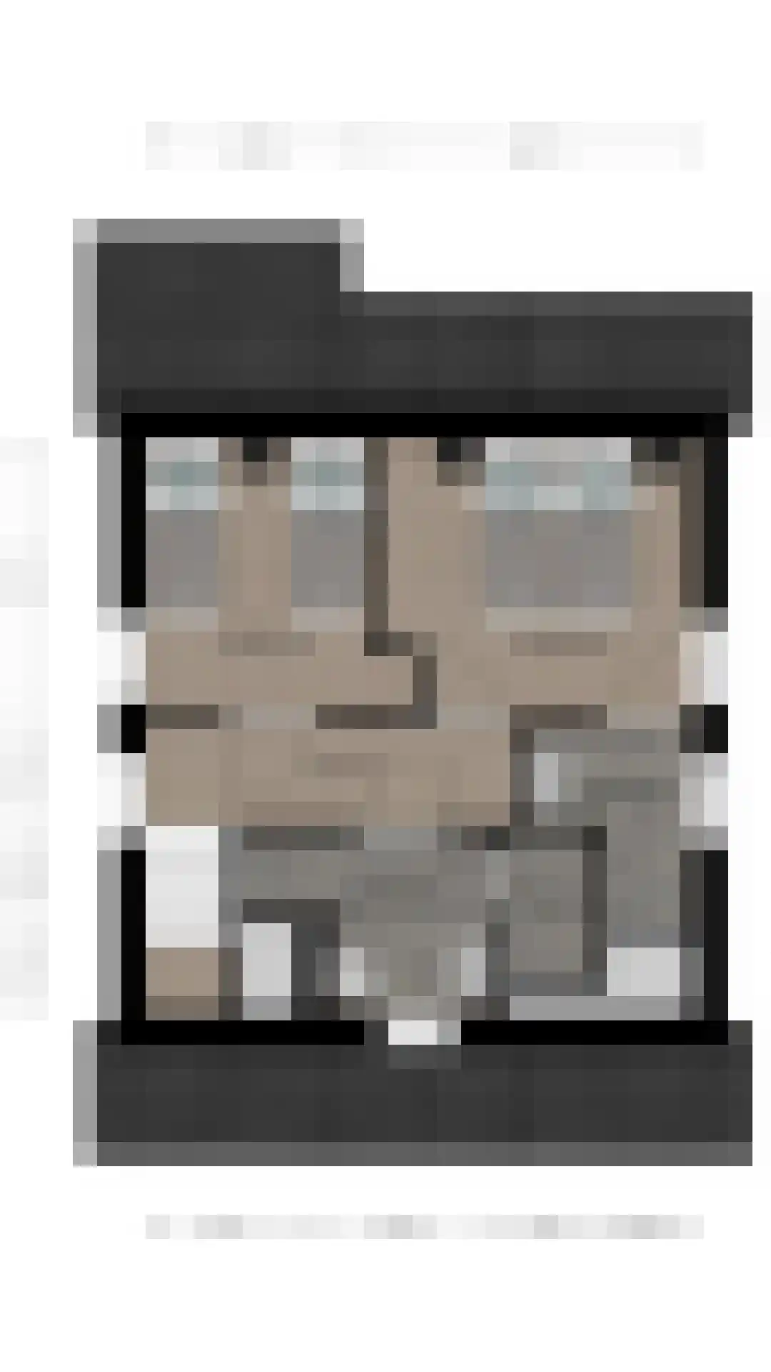 Zeedijk 24 166 Nieuwvliet thumbnail 23