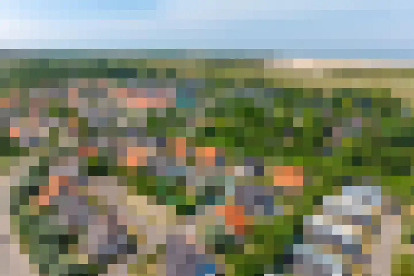 Zeedijk 24 166 Nieuwvliet thumbnail 4