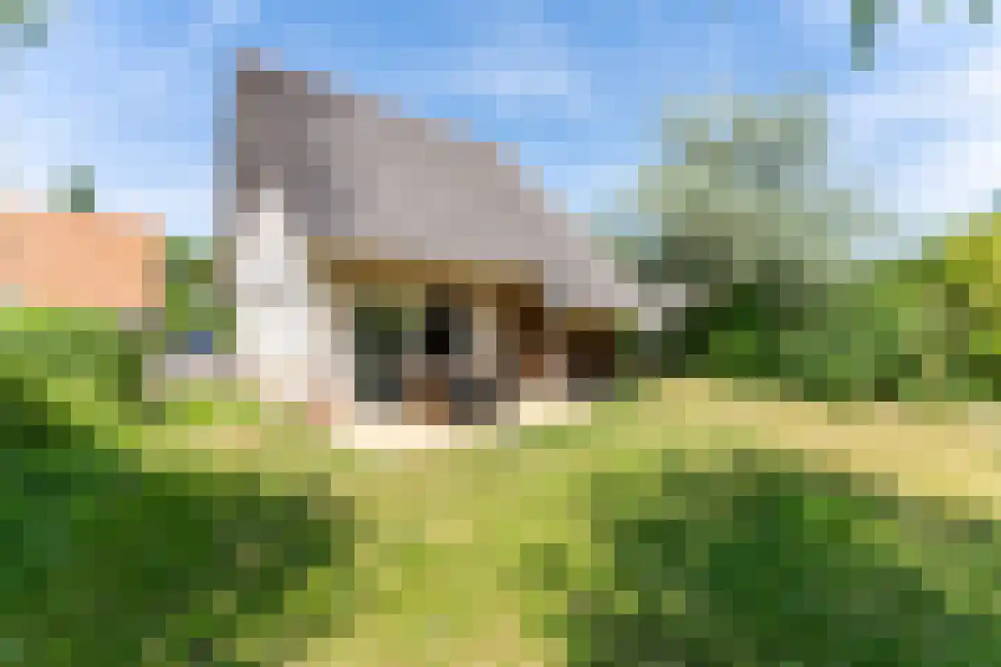 Zeedijk 24 166 Nieuwvliet thumbnail 5