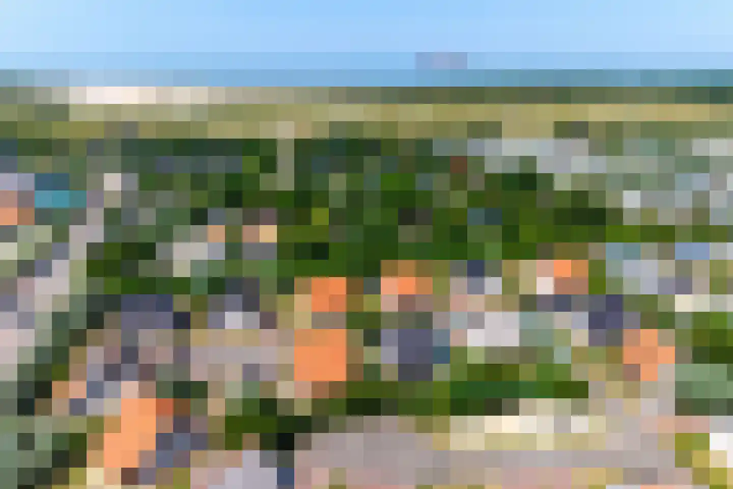 Zeedijk 24 166 Nieuwvliet thumbnail 6