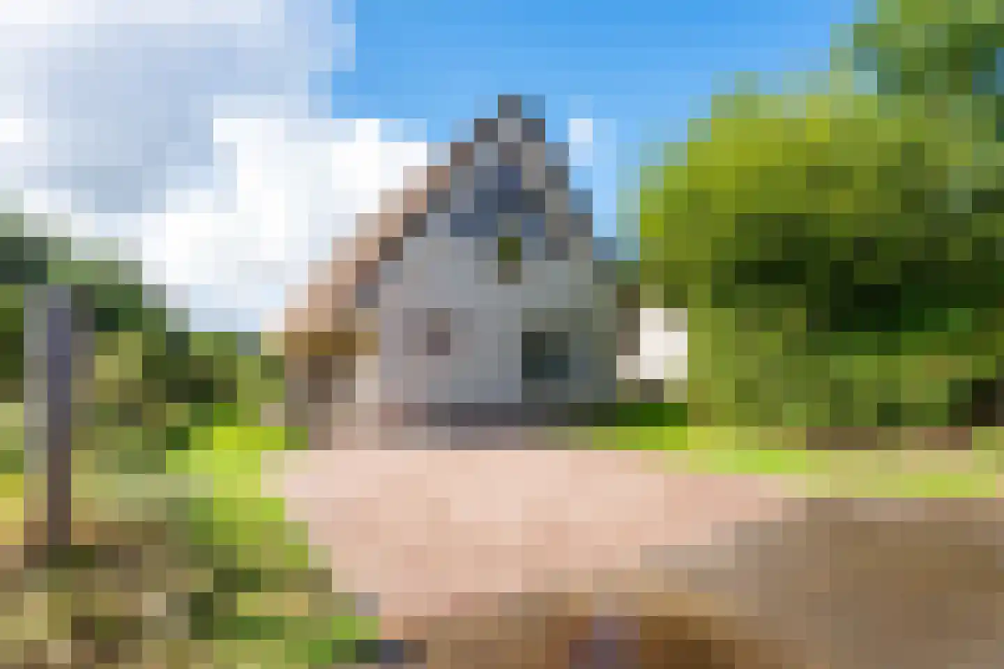 Zeedijk 24 170 Nieuwvliet