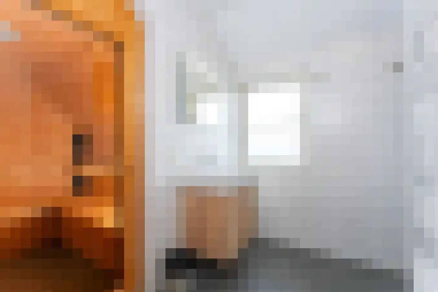 Zeedijk 24 170 Nieuwvliet thumbnail 18