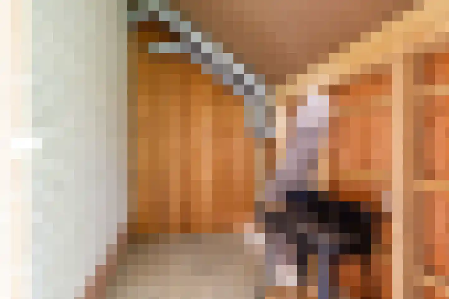 Zeedijk 24 170 Nieuwvliet thumbnail 21
