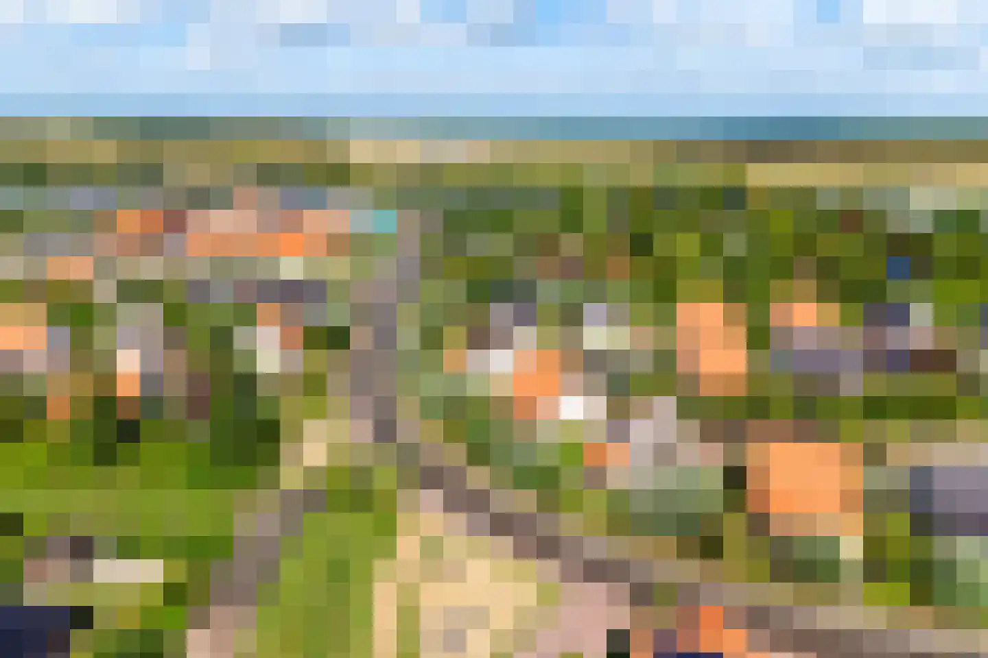 Zeedijk 24 170 Nieuwvliet thumbnail 23