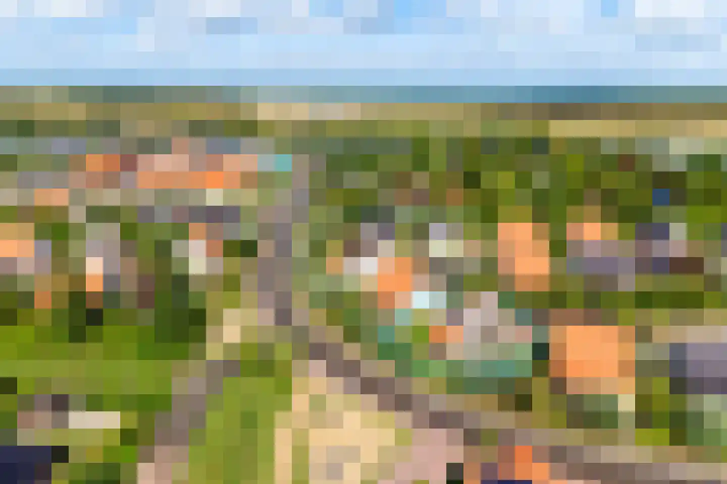 Zeedijk 24 170 Nieuwvliet thumbnail 4