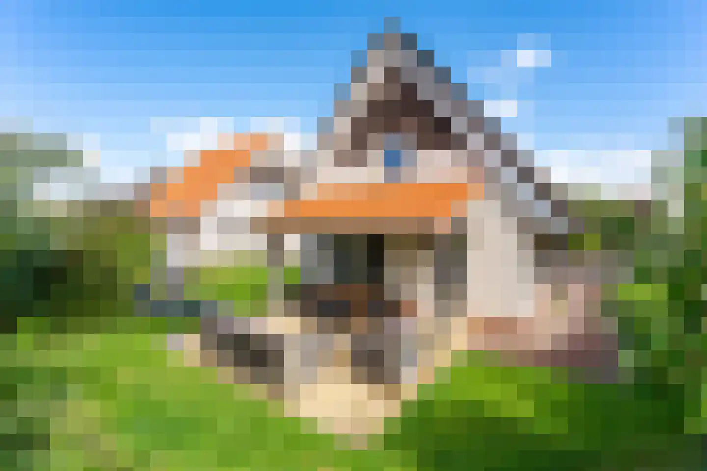 Zeedijk 24 170 Nieuwvliet thumbnail 5