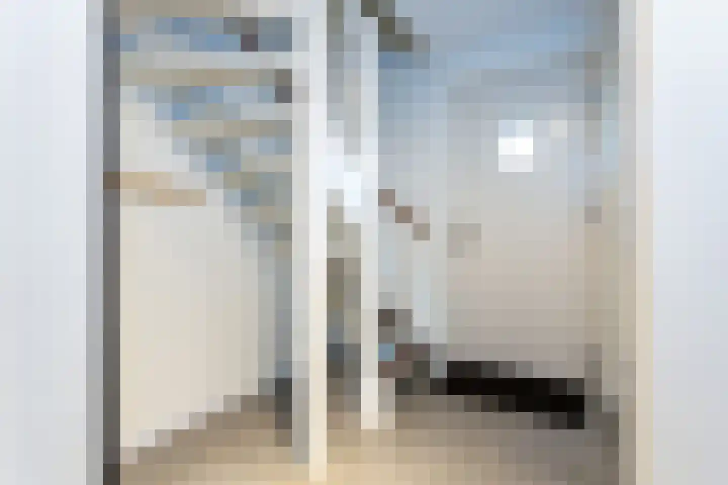 Zeedijk 24 170 Nieuwvliet thumbnail 8