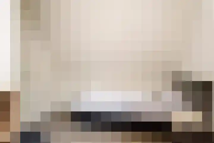 Zeedijk 24 175 Nieuwvliet thumbnail 11