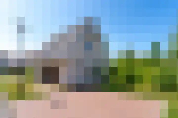 Zeedijk 24 175 Nieuwvliet thumbnail 20