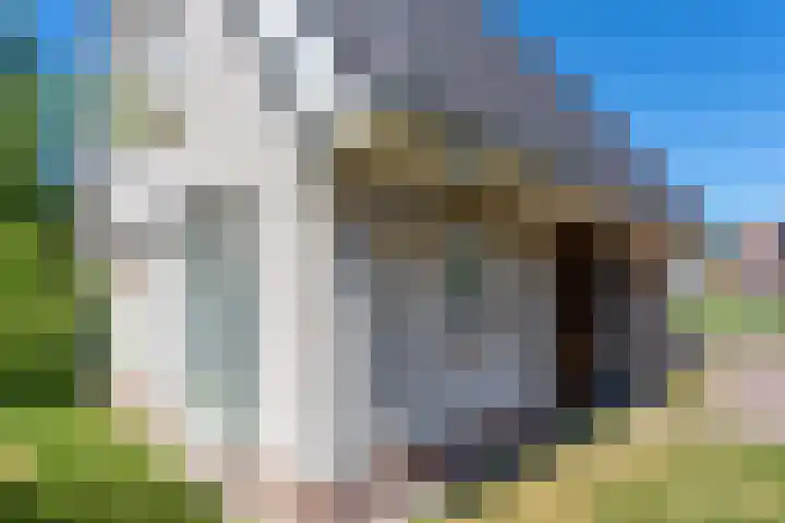 Zeedijk 24 175 Nieuwvliet thumbnail 21