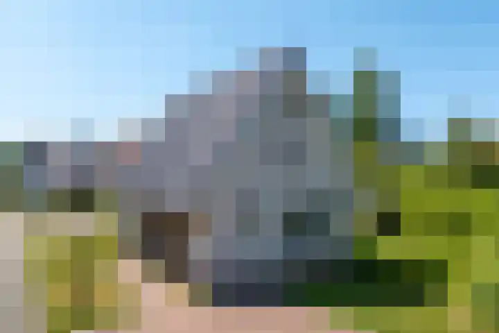 Zeedijk 24 175 Nieuwvliet thumbnail 22