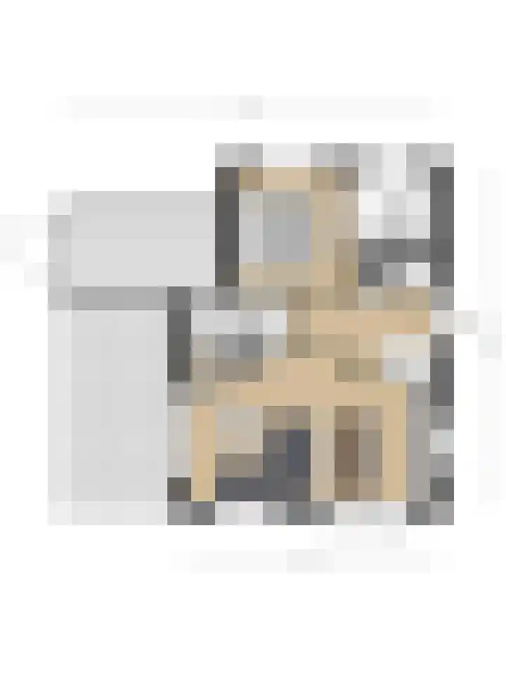 Zeedijk 24 175 Nieuwvliet thumbnail 30