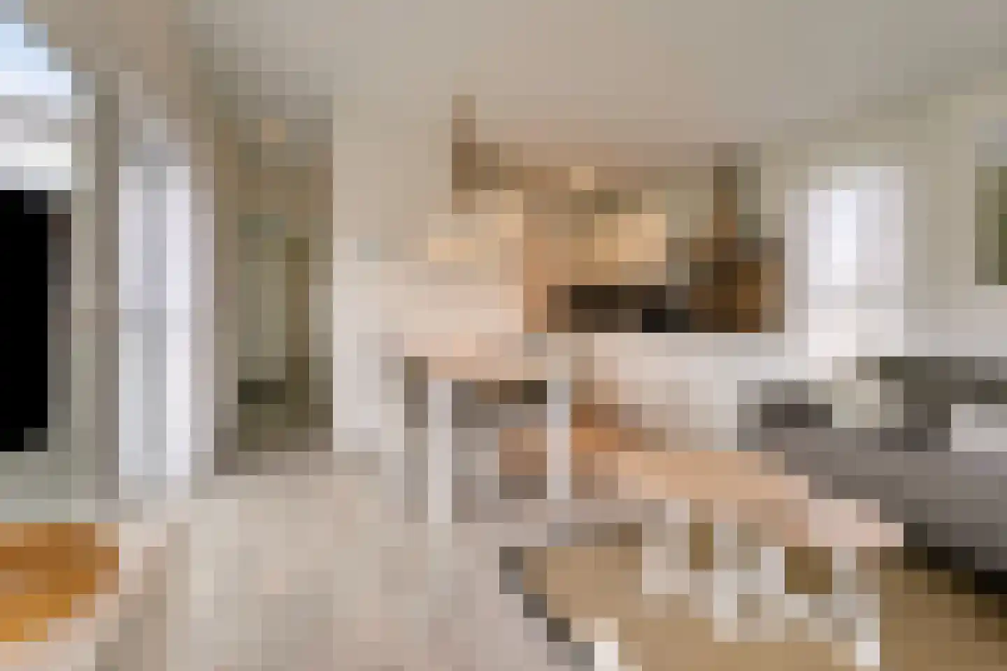 Zeedijk 24 195 Nieuwvliet thumbnail 11