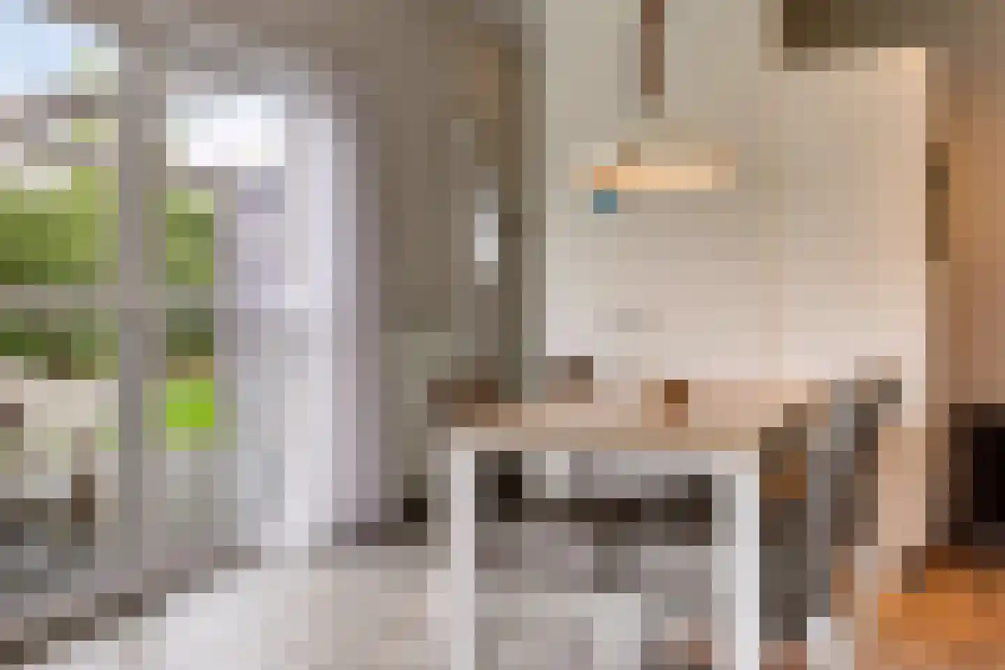 Zeedijk 24 195 Nieuwvliet thumbnail 12