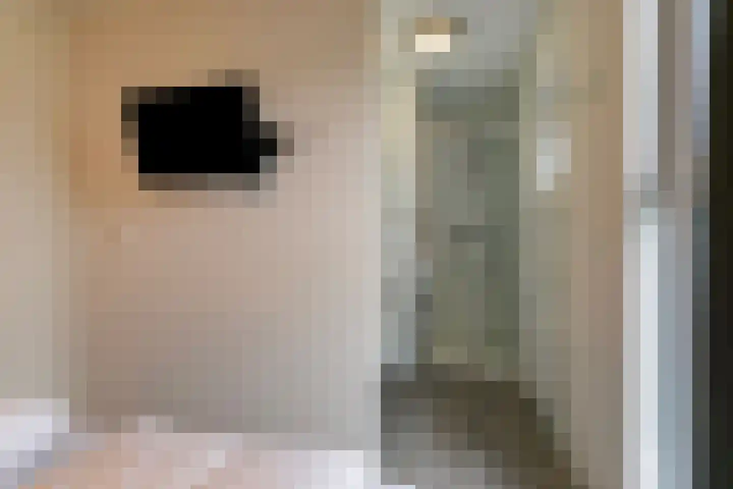 Zeedijk 24 195 Nieuwvliet thumbnail 20
