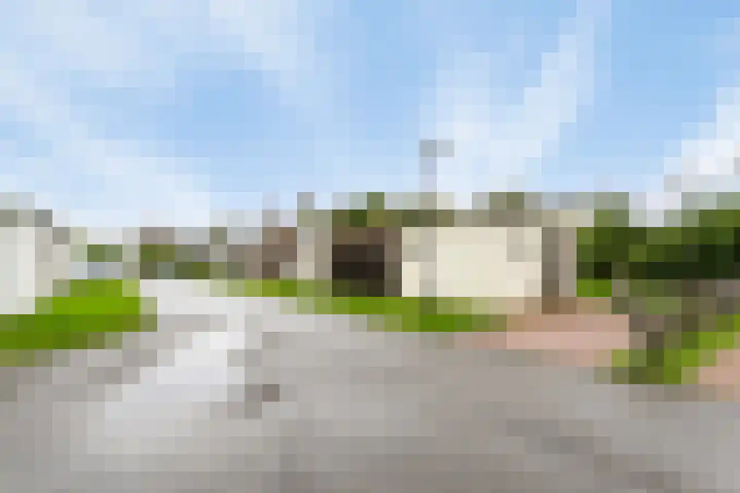 Zeedijk 24 195 Nieuwvliet thumbnail 23