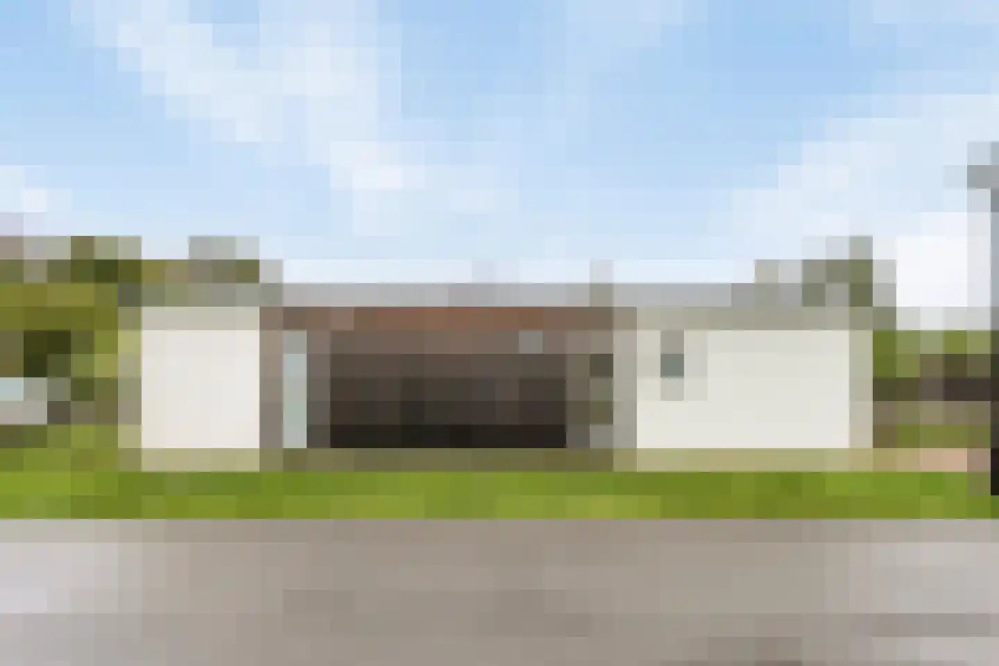 Zeedijk 24 195 Nieuwvliet thumbnail 24