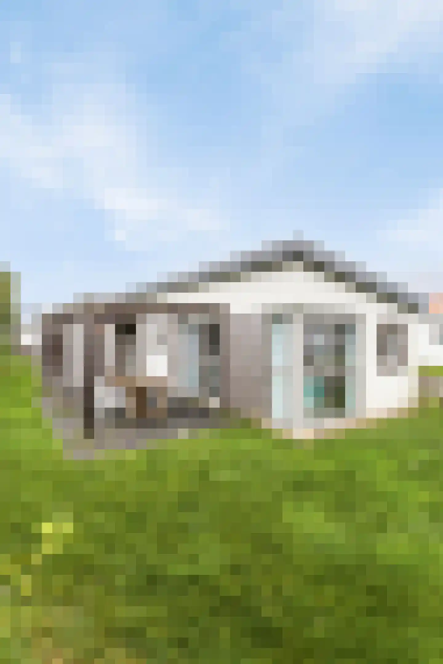 Zeedijk 24 195 Nieuwvliet thumbnail 25