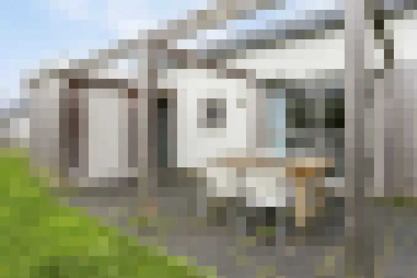Zeedijk 24 195 Nieuwvliet thumbnail 26