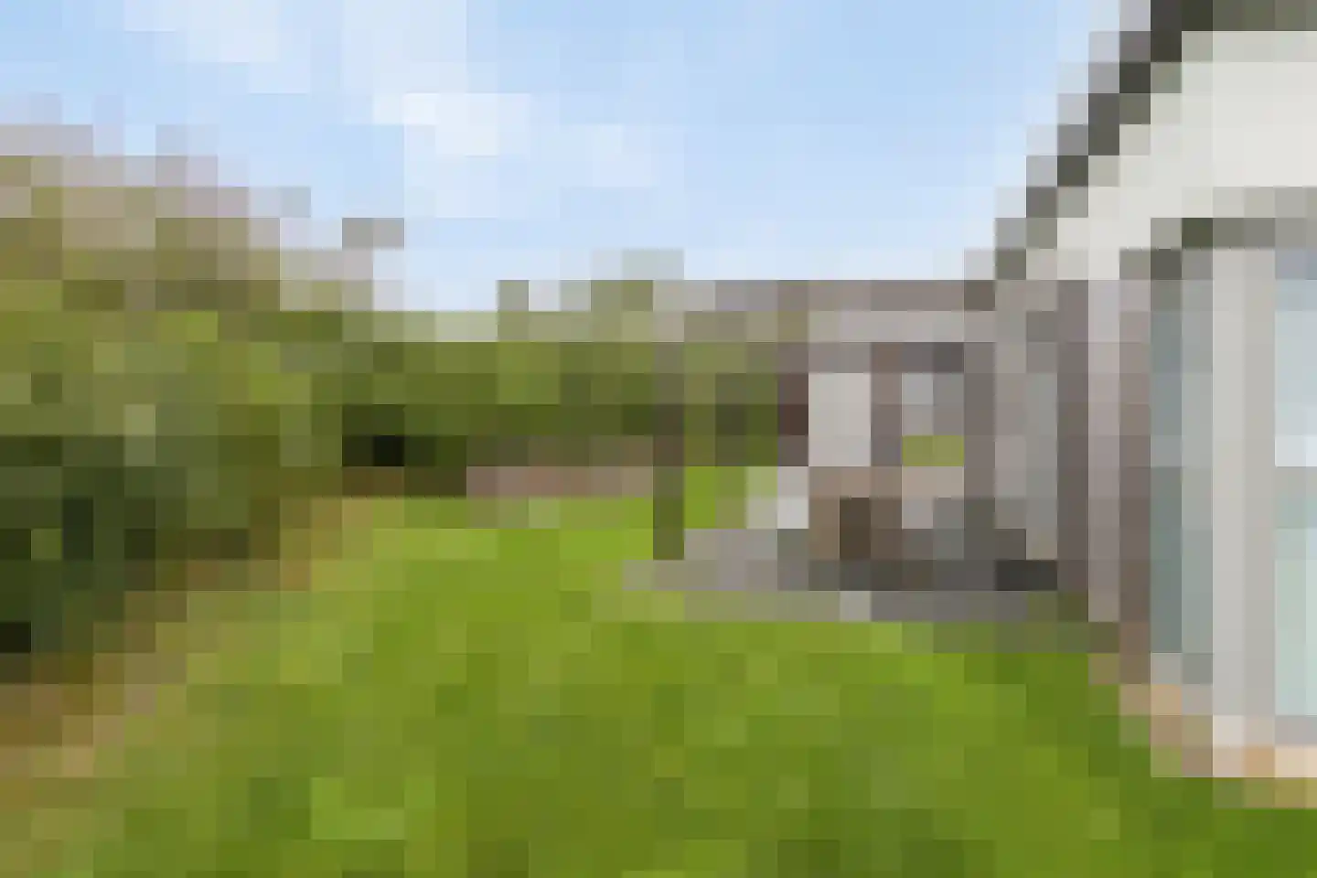 Zeedijk 24 195 Nieuwvliet thumbnail 27