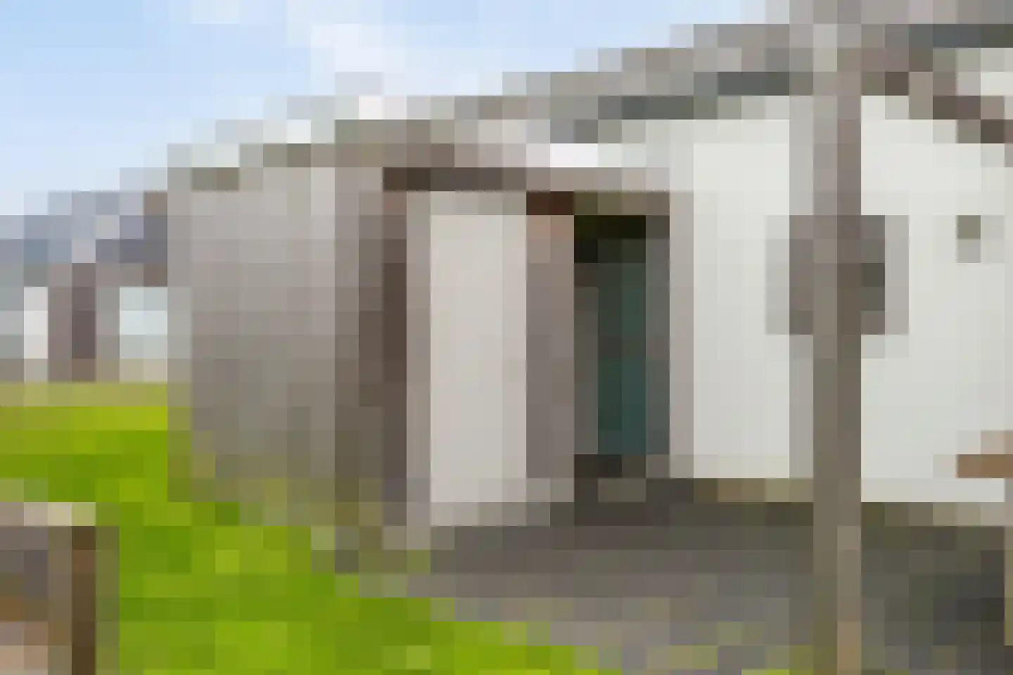 Zeedijk 24 195 Nieuwvliet thumbnail 28
