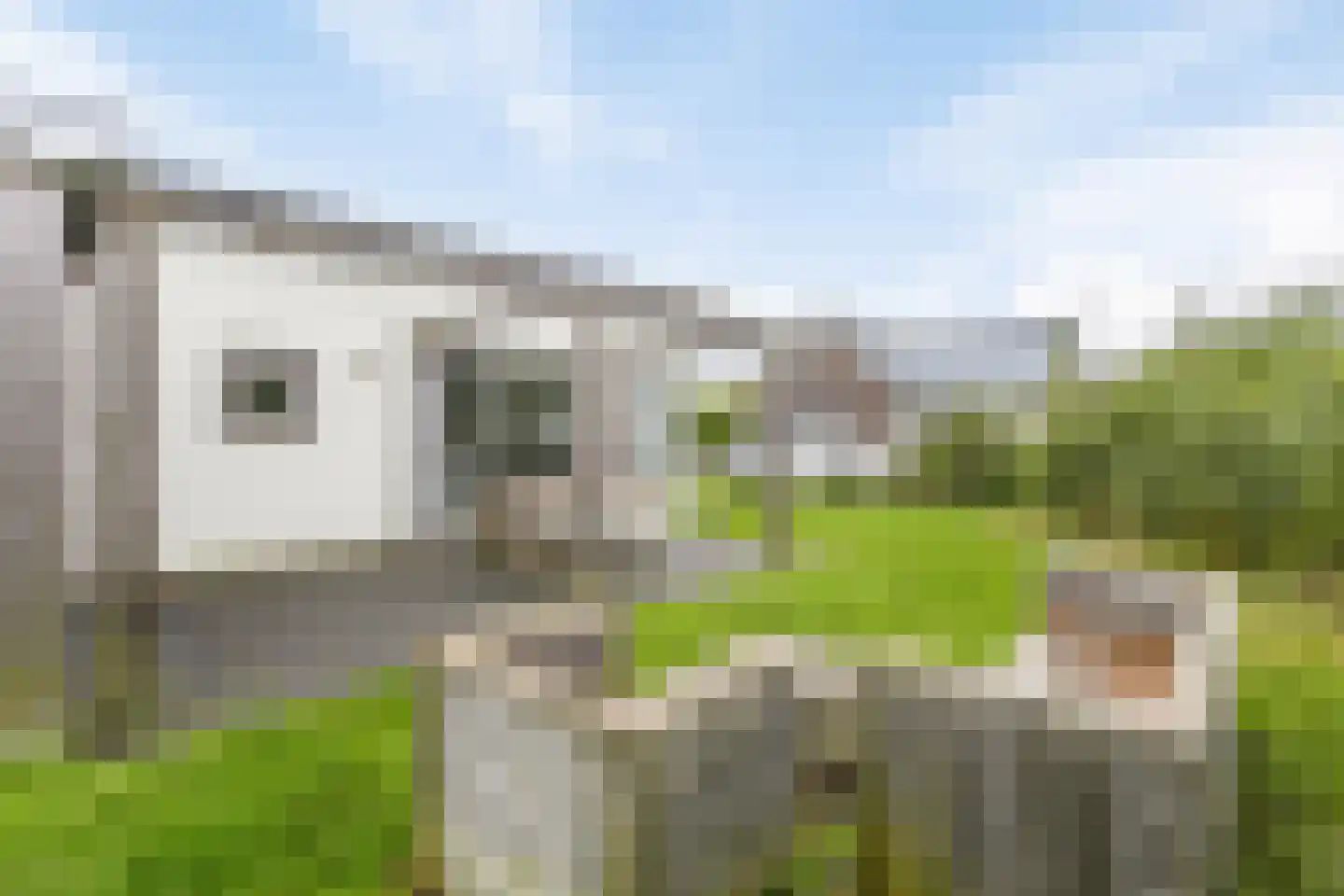 Zeedijk 24 195 Nieuwvliet thumbnail 5