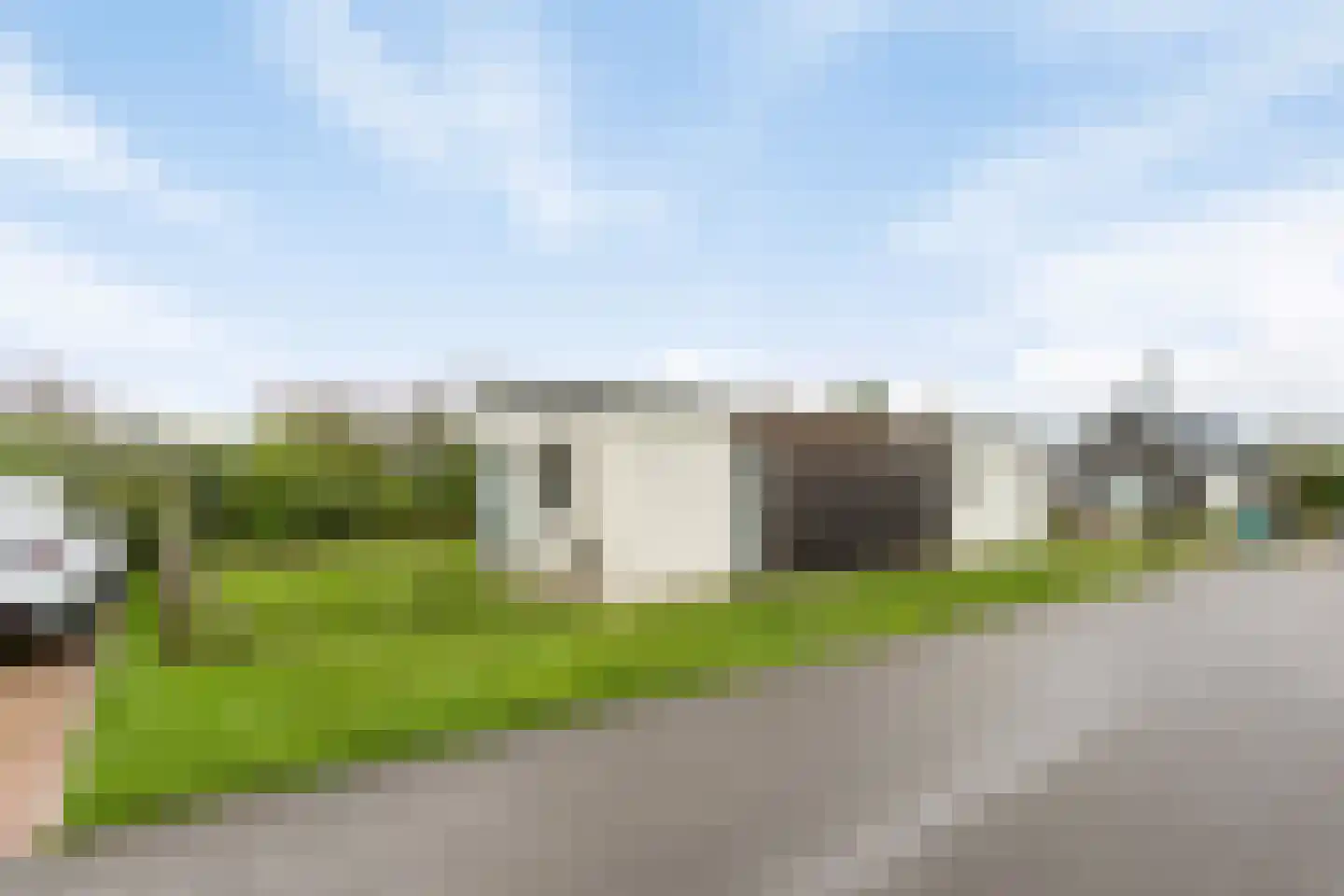 Zeedijk 24 195 Nieuwvliet thumbnail 7