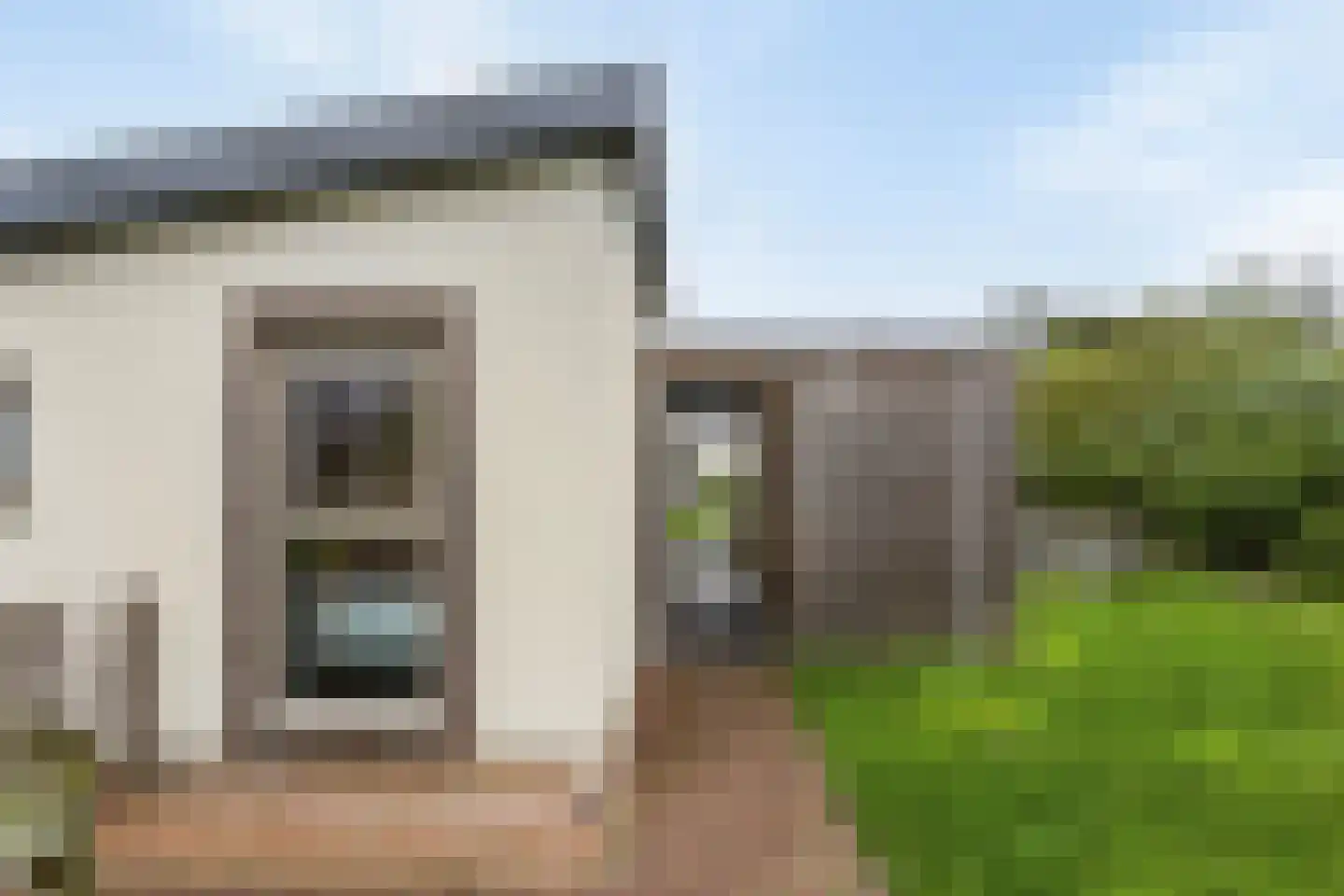 Zeedijk 24 195 Nieuwvliet thumbnail 8